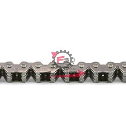 653.163712120 CATENA DISTRIBUZIONE YAMAHA 400