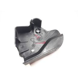 566027 PROTEZIONE CAVO GAS PORTER 1200/1400