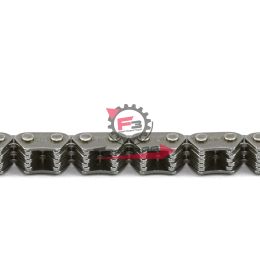 653.163712150 CATENA DISTRIBUZIONE SUZUKI BURGMAN