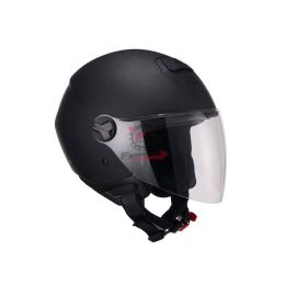 107A-GLA-01E CASCO CGM 107A FLORENCE MONO -XL-