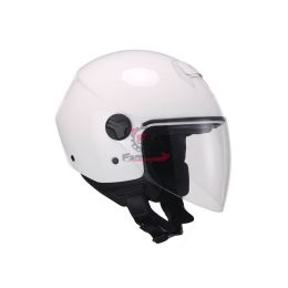 107A-GLA-14D CASCO CGM 107A FLORENCE MONO -L-