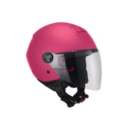 107A-GLA-24C CASCO CGM 107A FLORENCE MONO -M-
