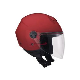 107A-GLA-85E CASCO CGM 107A FLORENCE MONO -XL-
