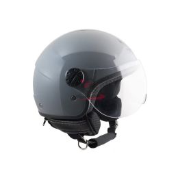 109A-FSA-78D CASCO CGM 109A FLORIDA -L-