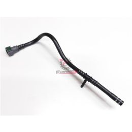 B023239 TUBAZIONE DEPRESSIONE SERVOFRENO