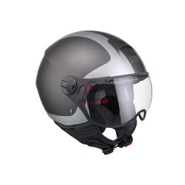107V-FSA-10B CASCO CGM 107V POSITANO -B-