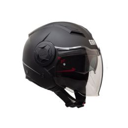 129A-BLV-01F CASCO CGM 129A ILLINOIS -XXL-