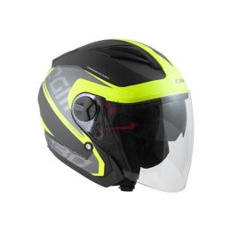 130S-CLV-19D CASCO CGM 130S APACHE -L-