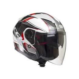 130X-CLV-85E CASCO CGM 130X MAYER -XL