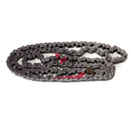 653.163712290 CATENA DISTRIBUZIONE KYMCO X-CITING