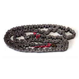 653.163712310 CATENA DISTRIBUZIONE YAMAHA T-MAX