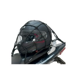 A020-00 RETE RAGNO A20 NERA