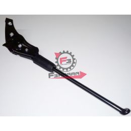 653.421890021 CAVALLETTO BICI POST.AL CARRO FISSO
