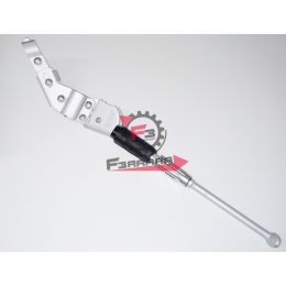 653.421890180 CAVALLETTO CICLO POSTERIORE 24/28 MM