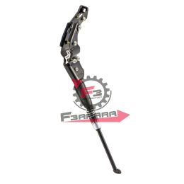 653.421890181 CAVALLETTO CICLO POSTERIORE 24/28 MM