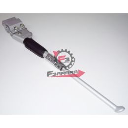 653.421890190 CAVALLETTO POSTERIORE 24/28 REGOLAB.