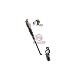 653.421890191 CAVALLETTO CICLO POSTERIORE 24/28 MM