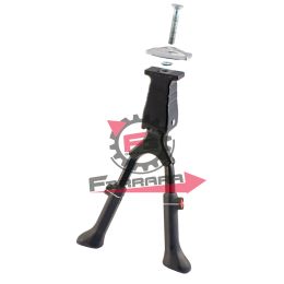 653.421890201 CAVALLETTO CENTRALE 24/28 DOPPIO