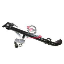 053.4290 CAVALLETTO LATERALE GILERA STALKER