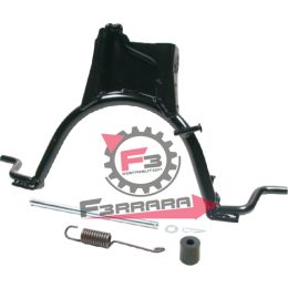 653.121610010 CAVALLETTO CENTRALE APRILIA AMICO