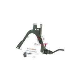 653.121610030 CAVALLETTO CENTRALE APRILIA SR
