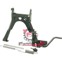 653.121610090 CAVALLETTO CENTRALE SCARABEO DITECH