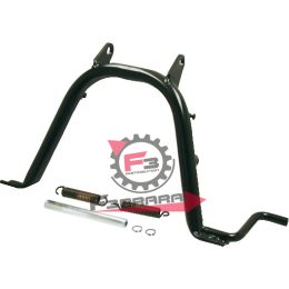 653.121610110 CAVALLETTO COMPLETO GILERA RUNNER