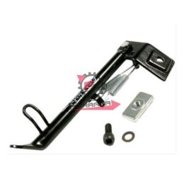 053.4292 CAVALLETTO LATERALE PIAGGIO TYPHOON