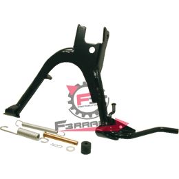 653.121610220 CAVALLETTO CENTRALE YAMAHA OVETTO 50