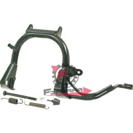 653.121610420 CAVALLETTO CENTRALE RUNNER/HEXAGON