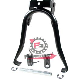 653.121610500 CAVALLETTO CENTRALE CIAO SC