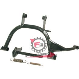CAVALLETTO COMPLETO HONDA XR8 50