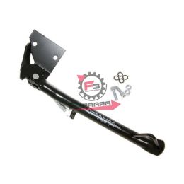 053.4295 CAVALLETTO LATERALE NRG 50 POWER