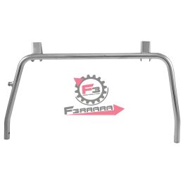 653.121610960 CAVALLETTO LAMBRETTA LI-DL 19957030