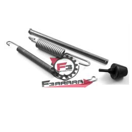 653.121619020 KIT PERNO CAVALLETTO CENTRALE