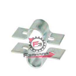 PIASTRE CAVALLETTO VESPA 50 1SR (CP)