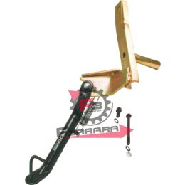 653.121630020 CAVALLETTO LATERALE APRILIA SR/RALLY