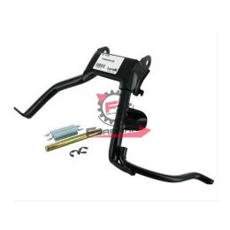 053.4298 CAVALLETTO CENTRALE PIAGGIO TYPHOON