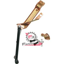 653.121630130 CAVALLETTO LATERALE MALAGUTI F15 50