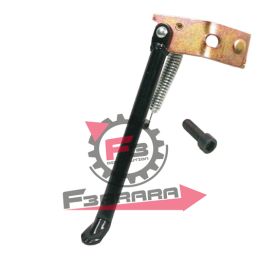 653.121630170 CAVALLETTO LATERALE MBK BOOSTER R-NG