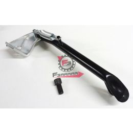 653.121630190 CAVALLETTO LATERALE MBK STUNT