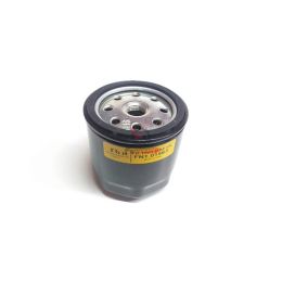 01563 FILTRO NAFTA RUGGERINI RD 80 175.20