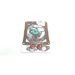 83698 GUARNIZIONI MOTORE LDA 510 3LD (SR)