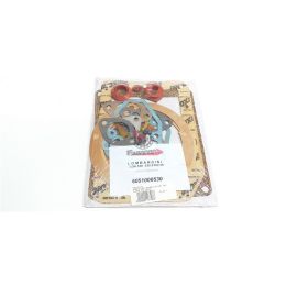 83716 GUARNIZIONI MOTORE LDA 530 (SR)