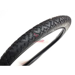 500GT21421 COPERTONE 2 25 18 (2 1/4 18) STRADA