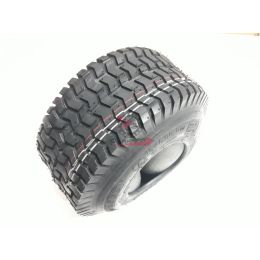 600UN01502 COPERTONE 15 X 6 00 6 4PR + CAMERA