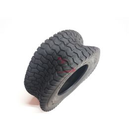 600UN01604 COPERTONE 16 X 6 50 8 4PR GARDEN