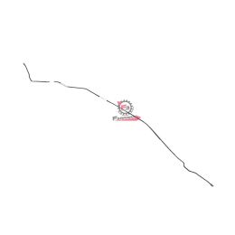 4732487Z06000 TUBO FRENO PORTER DIESEL