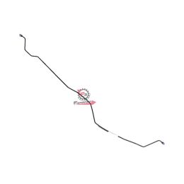 4733487Z07000 TUBO FRENI PORTER UPDATE