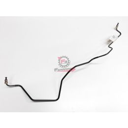 566479 TUBO FRENI PORTER DIESEL